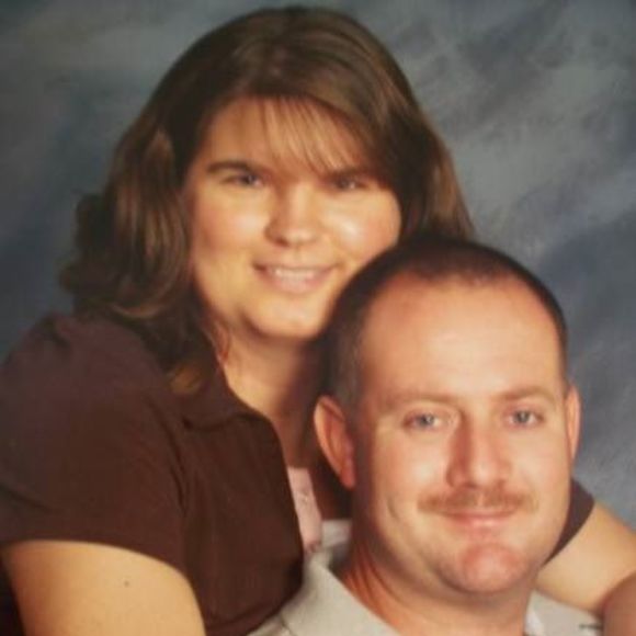 Meet your Posher, Jennifer - Picture 1 of 1